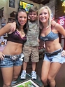 Alex_RNH (3)_ShelbyShelbie